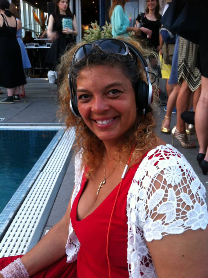 944453_10201548540175773_1764249918_n